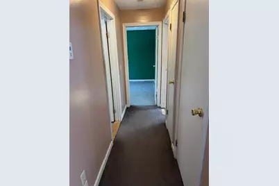 7 Nipmuck Trail, West Greenwich, RI 02817 - Photo 17