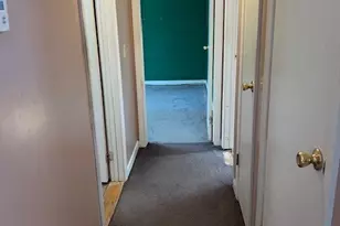 7 Nipmuck Trail, West Greenwich, RI 02817 - Photo 17