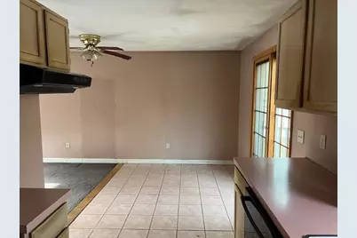 7 Nipmuck Trail, West Greenwich, RI 02817 - Photo 13