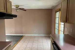 7 Nipmuck Trail, West Greenwich, RI 02817 - Photo 13