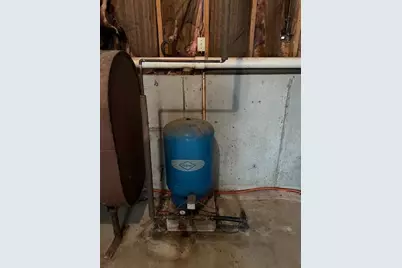 7 Nipmuck Trail, West Greenwich, RI 02817 - Photo 31