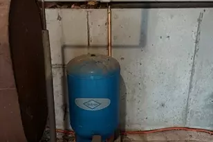 7 Nipmuck Trail, West Greenwich, RI 02817 - Photo 31