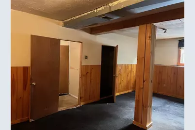 7 Nipmuck Trail, West Greenwich, RI 02817 - Photo 25