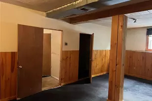 7 Nipmuck Trail, West Greenwich, RI 02817 - Photo 25