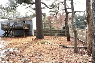 7 Nipmuck Trail, West Greenwich, RI 02817 - Photo 5