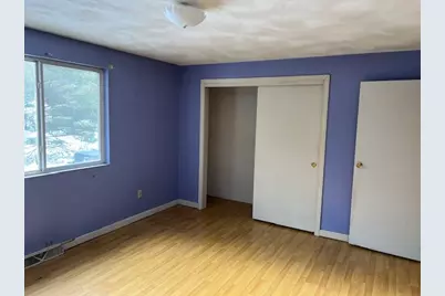 7 Nipmuck Trail, West Greenwich, RI 02817 - Photo 21