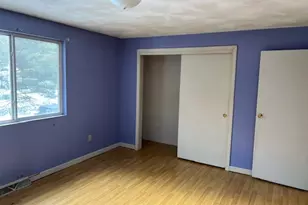 7 Nipmuck Trail, West Greenwich, RI 02817 - Photo 21