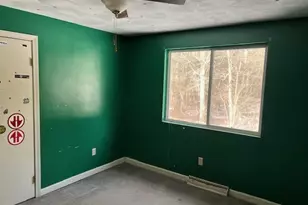 7 Nipmuck Trail, West Greenwich, RI 02817 - Photo 19