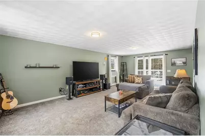 13 Beverly Ann Drive, Hopkinton, RI 02832 - Photo 5