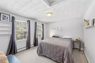 13 Beverly Ann Dr, Hopkinton, RI 02832 - Photo 29