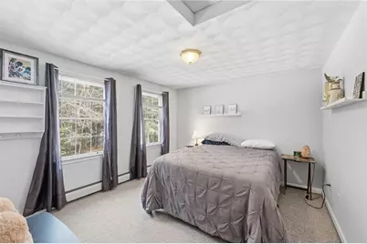 13 Beverly Ann Drive, Hopkinton, RI 02832 - Photo 29