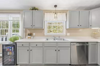 13 Beverly Ann Drive, Hopkinton, RI 02832 - Photo 9