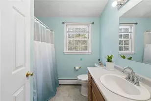 13 Beverly Ann Dr, Hopkinton, RI 02832 - Photo 21