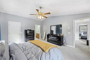 13 Beverly Ann Dr, Hopkinton, RI 02832 - Photo 23