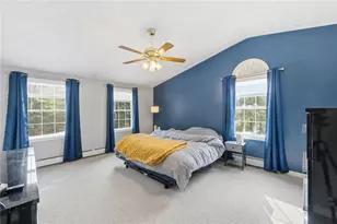 13 Beverly Ann Dr, Hopkinton, RI 02832 - Photo 19