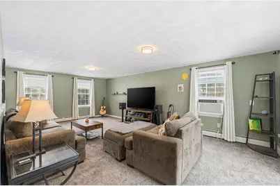 13 Beverly Ann Drive, Hopkinton, RI 02832 - Photo 7