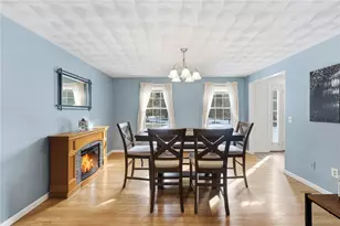 13 Beverly Ann Dr, Hopkinton, RI 02832 - Photo 17