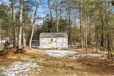13 Beverly Ann Drive, Hopkinton, RI 02832 - Photo 41