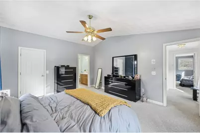 13 Beverly Ann Drive, Hopkinton, RI 02832 - Photo 23