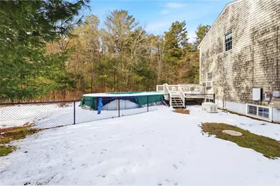 13 Beverly Ann Drive, Hopkinton, RI 02832 - Photo 43