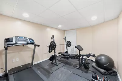 13 Beverly Ann Drive, Hopkinton, RI 02832 - Photo 33