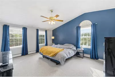 13 Beverly Ann Drive, Hopkinton, RI 02832 - Photo 19