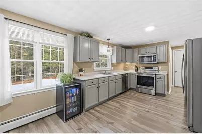 13 Beverly Ann Drive, Hopkinton, RI 02832 - Photo 13