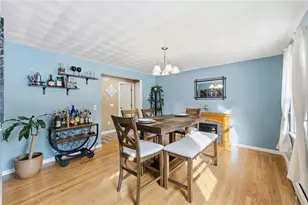 13 Beverly Ann Dr, Hopkinton, RI 02832 - Photo 15