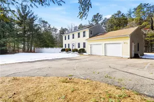 13 Beverly Ann Dr, Hopkinton, RI 02832 - Photo 3