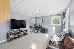 13 Beverly Ann Dr, Hopkinton, RI 02832 - Photo 27