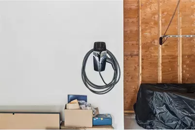 13 Beverly Ann Drive, Hopkinton, RI 02832 - Photo 35