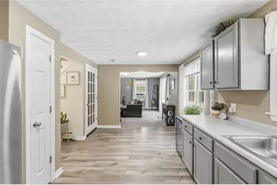 13 Beverly Ann Drive, Hopkinton, RI 02832 - Photo 11