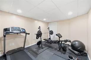 13 Beverly Ann Dr, Hopkinton, RI 02832 - Photo 33