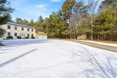 13 Beverly Ann Drive, Hopkinton, RI 02832 - Photo 39