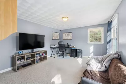 13 Beverly Ann Drive, Hopkinton, RI 02832 - Photo 27