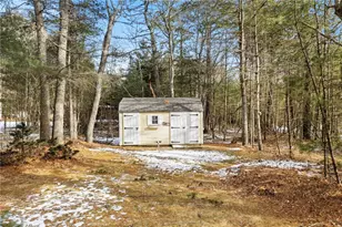 13 Beverly Ann Dr, Hopkinton, RI 02832 - Photo 41