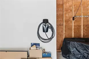 13 Beverly Ann Dr, Hopkinton, RI 02832 - Photo 35