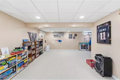 13 Beverly Ann Drive, Hopkinton, RI 02832 - Photo 31