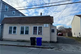 162 Washington St, Central Falls, RI 02863 - Photo 1