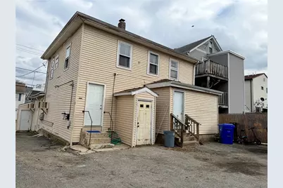 162 Washington Street, Central Falls, RI 02863 - Photo 15