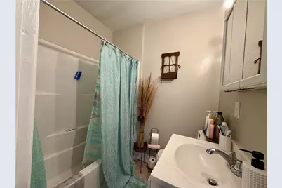 162 Washington Street, Central Falls, RI 02863 - Photo 3