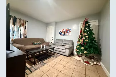 162 Washington Street, Central Falls, RI 02863 - Photo 9