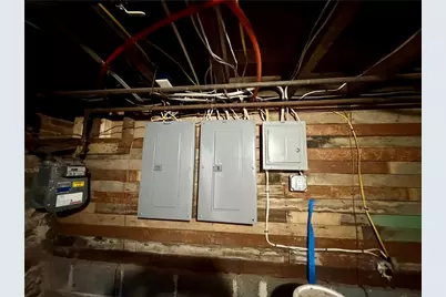 162 Washington Street, Central Falls, RI 02863 - Photo 13