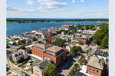 423 Hope Street #1A, Bristol, RI 02809 - Photo 1