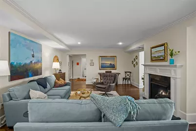 423 Hope Street #1A, Bristol, RI 02809 - Photo 9