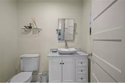 423 Hope Street #1A, Bristol, RI 02809 - Photo 21