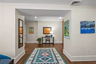 423 Hope St, Bristol, RI 02809 - Photo 35