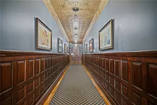 423 Hope St, Bristol, RI 02809 - Photo 5