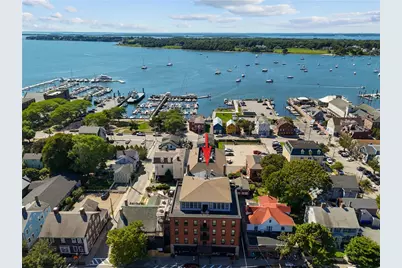 423 Hope Street #1A, Bristol, RI 02809 - Photo 3