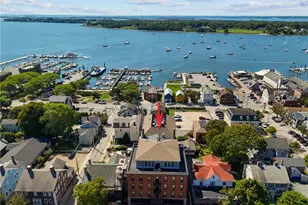 423 Hope St, Bristol, RI 02809 - Photo 3